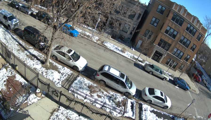 Reolink Camera Two_01_Reolink Home Hub One_20251214115645.jpg